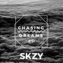 Chasing Dreams - EP