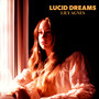 LUCID DREAMS (Explicit)