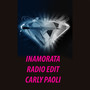 Inamorata (Radio Edit)