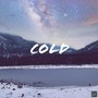 Cold