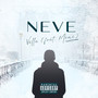 Neve (Explicit)