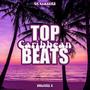 Top Caribbean Beats, Vol. 2