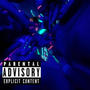 On The Guys (feat. Stunna & Dre Dre) [Explicit]