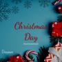 Christmas Day (Instrumental)