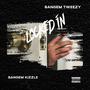 Locked In (feat. Bangem Tweezy) [Explicit]