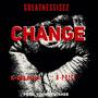 Change (feat. K-Delphia & B Price) [Explicit]