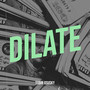 Dilate (Explicit)