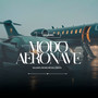 Modo AeroNave