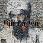 Bin Laden (Explicit)