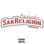 SakReligion (Explicit)