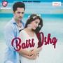 Bairi Ishq