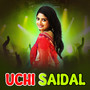 Uchi Saidal