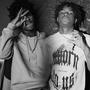 Walk Down (feat. Rundown Spaz) [Explicit]