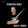 JULY 2004 (feat. Yahya Dai)