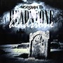 HEADSTONE (Explicit)