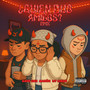 ¿Quien Dijo Amigos? (Remix) [Explicit]