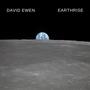 Earthrise