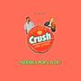 Orange Crush (feat. Neesh & JLou)