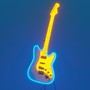 Turn It Up