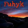 Fuhyk (Explicit)