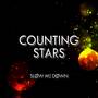 Counting Stars