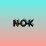 N-o-k