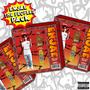 The People's Pack (Explicit)