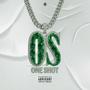 OS1 (feat. Thorowitit) [Explicit]