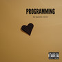 Programming (Explicit)