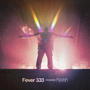 HIGHER POWER (Explicit)