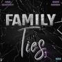 Family Ties (Explicit)