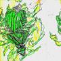 Last You Long (feat. S6LTY) [Explicit]