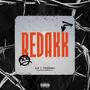 BEDAKK (feat. NJB) [Explicit]