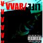 WAR/LIFE BALANCE (Explicit)