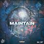 Maintain (Explicit)