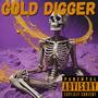 Gold Digger (Explicit)