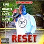 RESET (Explicit)