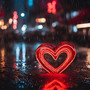 Heart of Melody