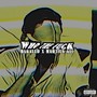 Who the **** (Explicit)