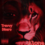 Alone (Explicit)