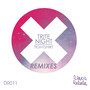 Trite Night Remixes