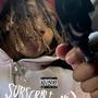 Ye yeah! (Explicit)