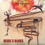 Devil's Blues