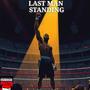 Last Man Standing (Explicit)