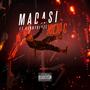 Madasi (feat. Kennyblaze) [Explicit]