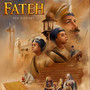 Fateh 