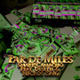 Par de Miles (Explicit)