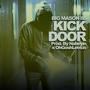 Kick Door (Explicit)