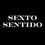 Sexto Sentido