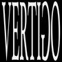 VERTIGO